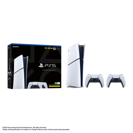 PS5 Pro